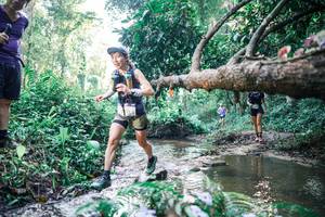 BIB: 
                            <button type="button" onclick="openModal(25432681)" class="btn btn-primary btn-sm float-right btn-popup" data-toggle="modal" data-target=".modal-high-quality">
                        <i class="fas fa-shopping-cart"></i> Add to Cart
                    </button>
                                            <button type="button" onclick="isThisMe(25432681, true)" class="btn btn-success btn-sm float-right btn-popup btn-isme hidden" data-toggle="tooltip" data-placement="bottom" title="นี่คือรูปของคุณใช่ไหม คลิกที่นี่เพื่อเอาเข้าอัลบั้ม">
                        <i class="fas fa-plus"></i> Add to album
                    </button>
                    <button type="button" onclick="isThisMe(25432681, false)" class="btn btn-warning btn-sm float-right btn-popup btn-isnotme hidden">
                        <i class="fas fa-ban"></i> Remove from album
                    </button>